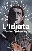   L'Idiota
