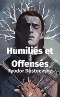   Umiliati e Offesi