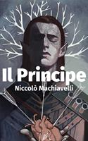   Il Principe