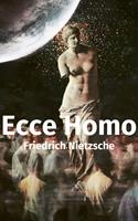   Ecce Homo (Italiano)