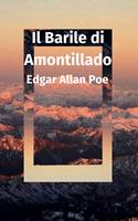   Il Barile di Amontillado