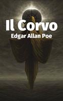   Il Corvo