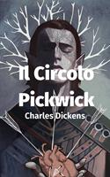   Il Circolo Pickwick