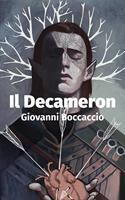   Il Decameron