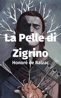   La Pelle di Zigrino