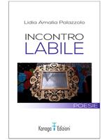   Incontro labile