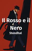   Il Rosso e il Nero