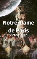   Notre-Dame de Paris