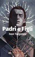   Padri e Figli
