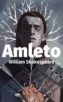   Amleto