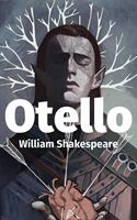   Otello