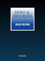   Dopo il divorzio