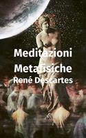   Meditazioni Metafisiche