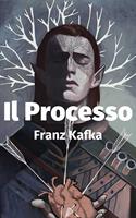   Il Processo
