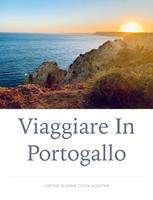   Viaggiare in Portogallo