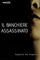   Il banchiere assassinato