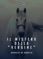   Il mistero della "Vergine"