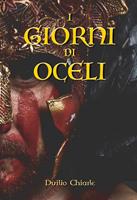   I giorni di Oceli
