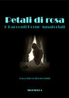   Petali di rosa