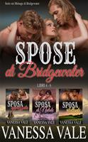   Le spose di Bridgewater