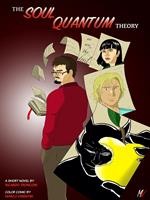   The soul quantum theory