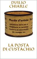  LA POSTA DI EUSTACHIO