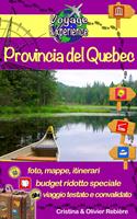   Provincia del Québec
