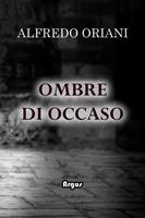   Ombre di occaso