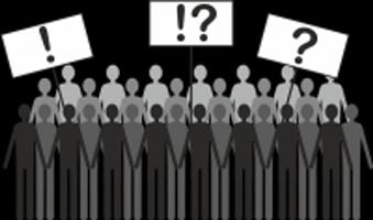   Lezioni di democrazia