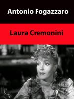   Antonio Fogazzaro