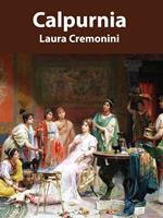   Calpurnia