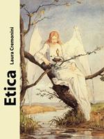   Etica