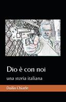   DIO E'CON NOI