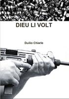   DIEU LI VOLT