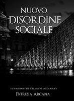  Nuovo Disordine Sociale