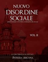   Nuovo Disordine Sociale