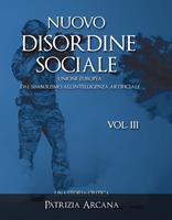   Nuovo Disordine Sociale