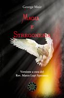   Magia e Stregoneria