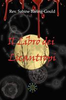   Il Libro dei Licantropi