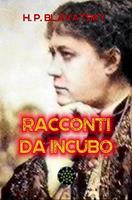   Racconti da incubo