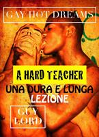   Una dura e lunga lezione