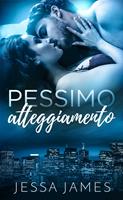   Pessimo atteggiamento