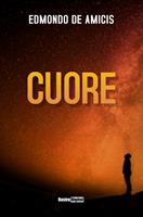   Cuore