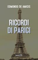   Ricordi di Parigi