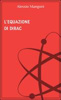   L'equazione di Dirac