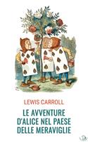   Le avventure di Alice nel Paese delle Meraviglie