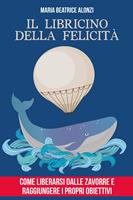   Il Libricino della Felicità