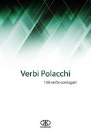   Verbi polacchi