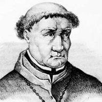   IL PEDANTE