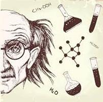   IL PROFESSORE ROMUALDO